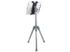 FotoPro ID-200+ Tablet Holder